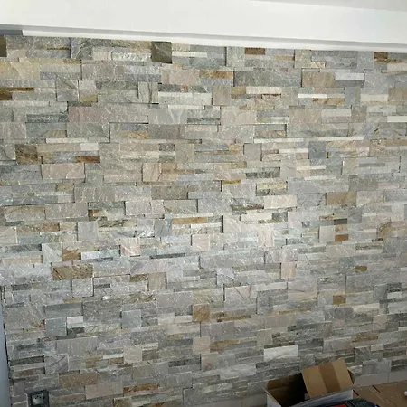 Location Courte Dure דירה