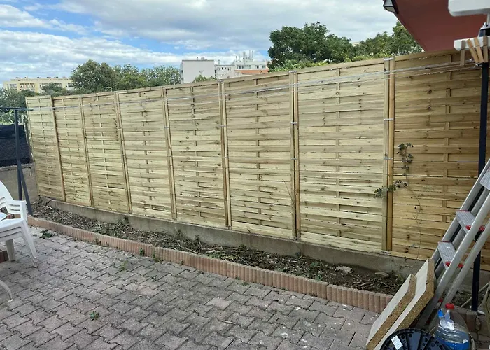 Location Courte Dure Perpignan